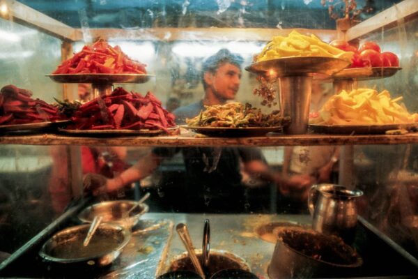 street_food_of_india