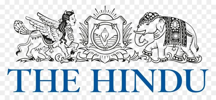 The-Hindu