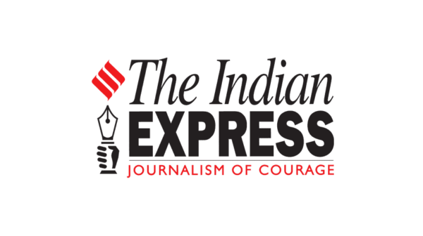 Indian Express