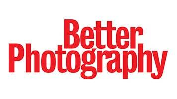 Better Photography