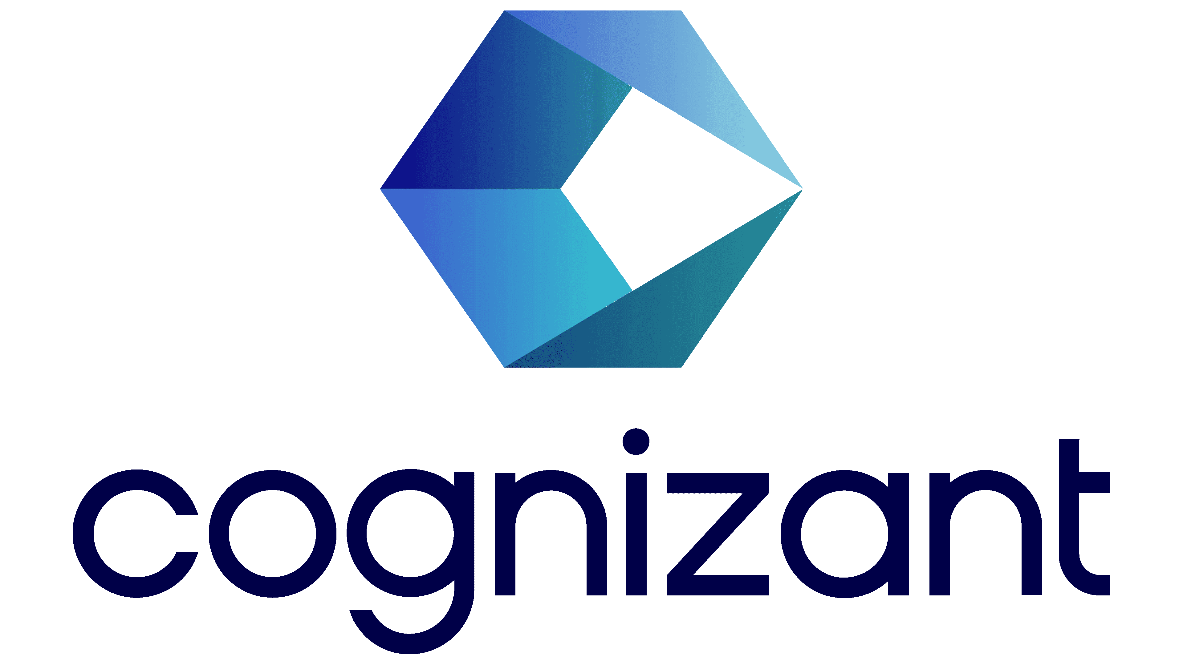 cognizant