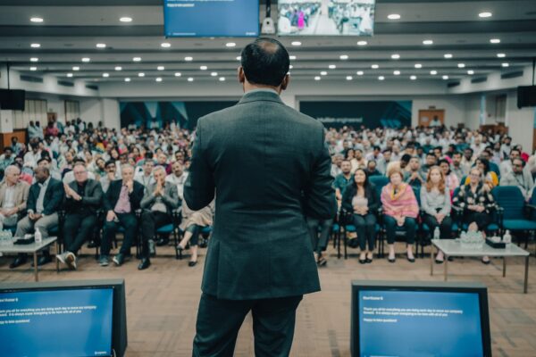 On assignment documenting Mr Ravi Kumar, Cognizant's new CEO, first visit to India. Corporate reportage in India. Corporate Photography, building a genuine and transparent visual representation of a corporate, helping to convey its personality, achievements, and aspirations.