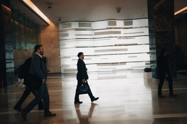 On assignment documenting Mr Ravi Kumar, Cognizant's new CEO, first visit to India. Corporate reportage in India. Corporate Photography, building a genuine and transparent visual representation of a corporate, helping to convey its personality, achievements, and aspirations.