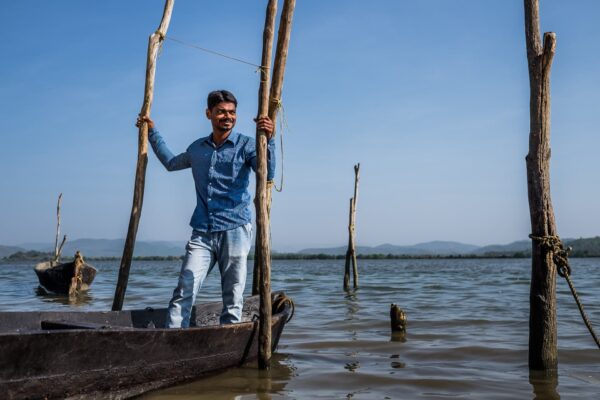 Documentary Photography for NGOs