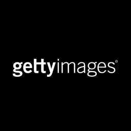 Getty