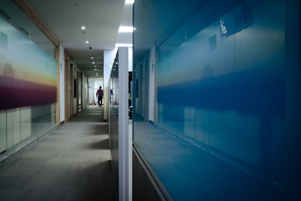 Corporate Office Photography, corporate photography