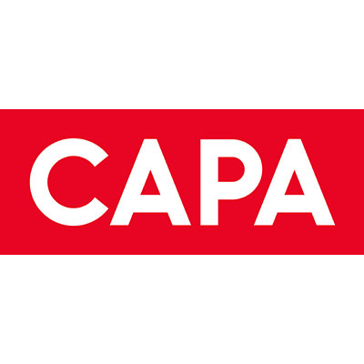 Capa