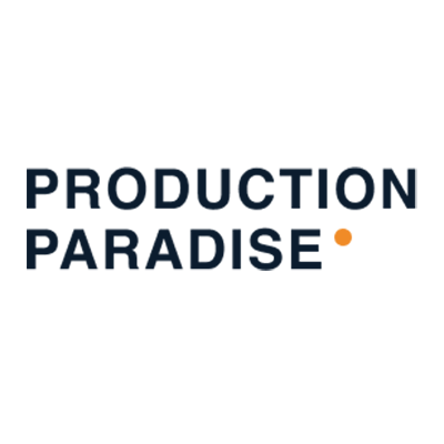 Production Paradise